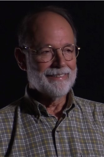 Dulin, Stephen